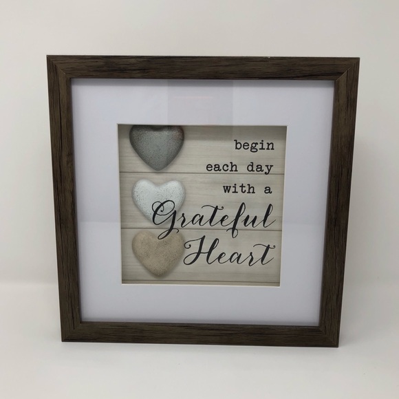 Decorative Accent - Picture 1 of 3